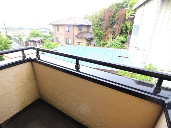 スリー・Ｗｏｏｄの物件内観写真