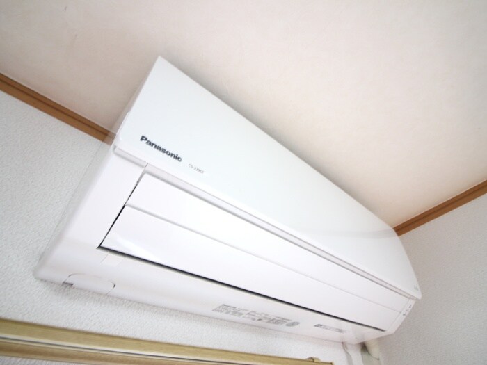 スリー・Ｗｏｏｄの物件内観写真