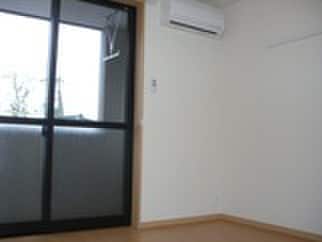 グランドイーストⅡの物件内観写真