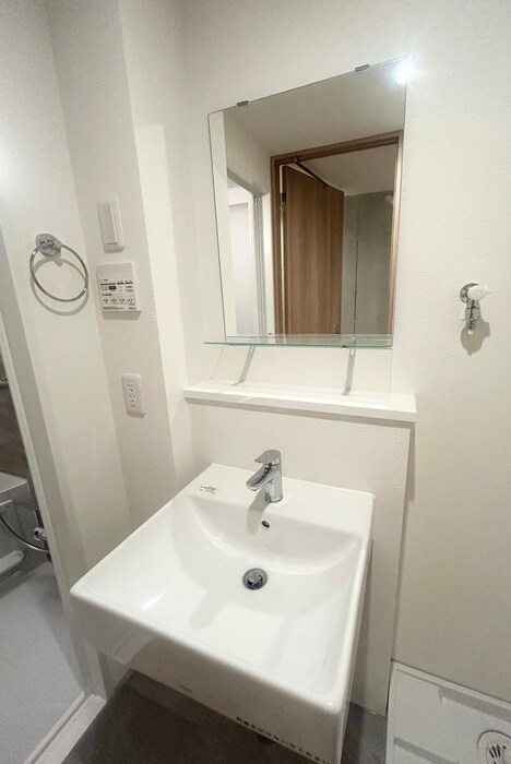 BRICK RESIDENCE 目黒本町の物件内観写真