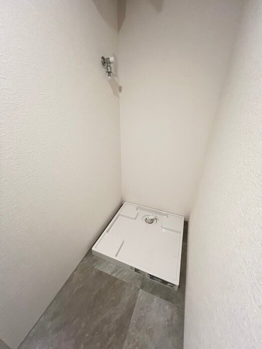 BRICK RESIDENCE 目黒本町の物件内観写真