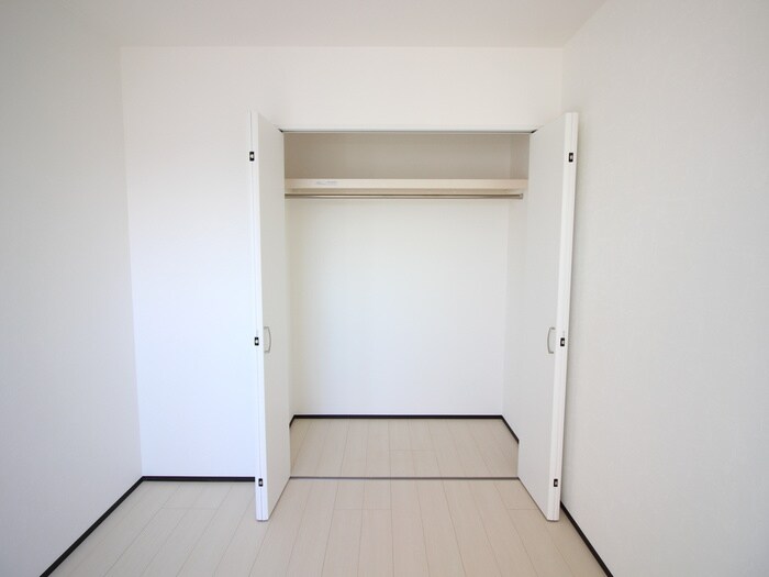 レジデンシア浦和皇山町の物件内観写真