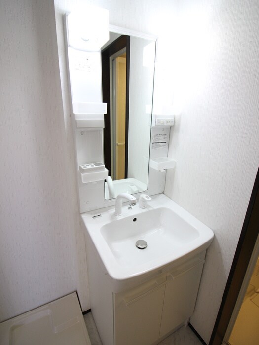 レジデンシア浦和皇山町の物件内観写真