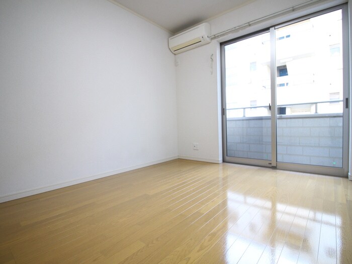 コ－ポ松尾の物件内観写真