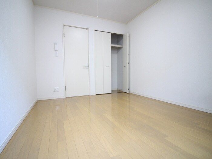 コ－ポ松尾の物件内観写真