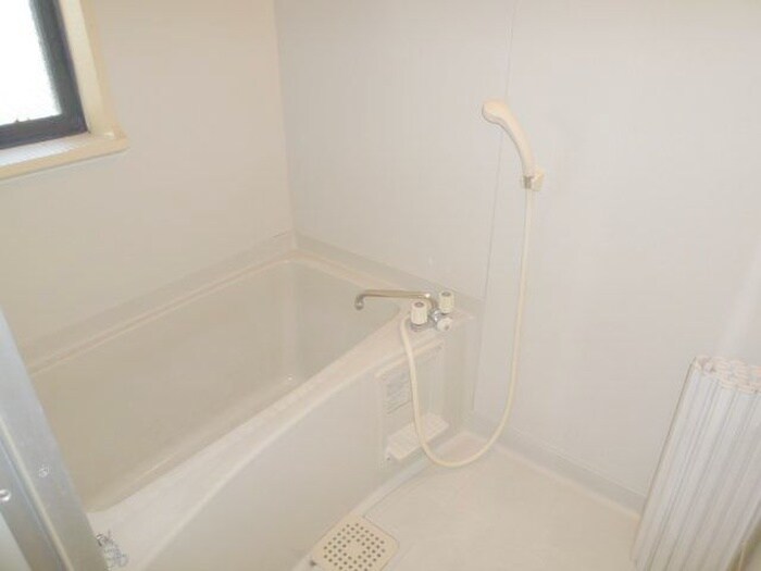 サンライジングの物件内観写真