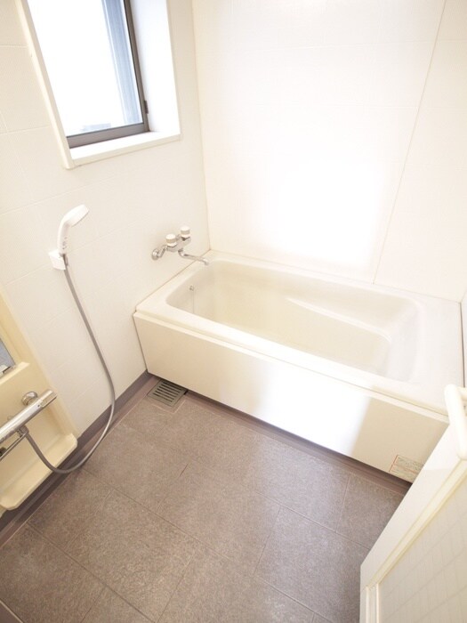 読売ランド第一マンションズの物件内観写真