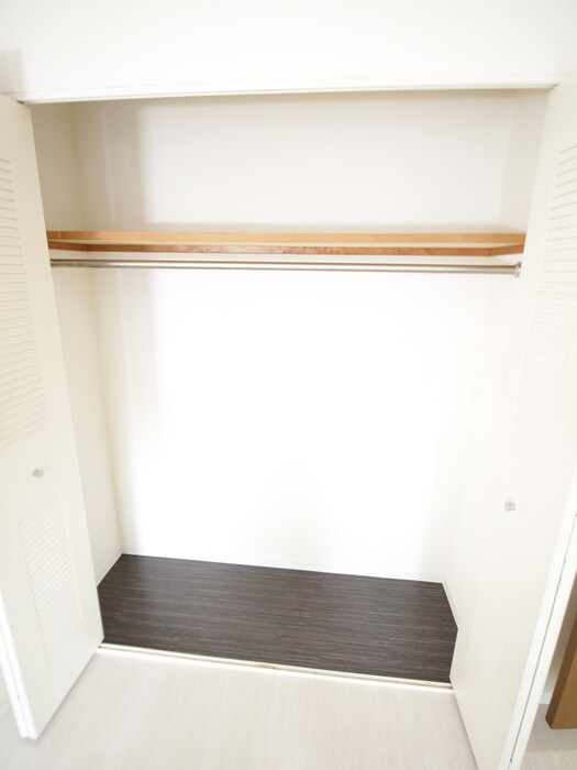 読売ランド第一マンションズの物件内観写真