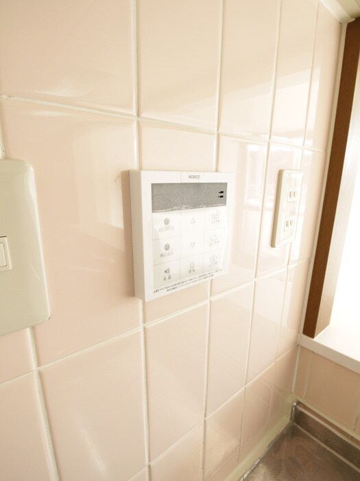 読売ランド第一マンションズの物件内観写真