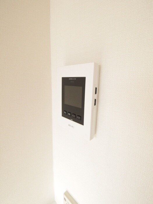 読売ランド第一マンションズの物件内観写真