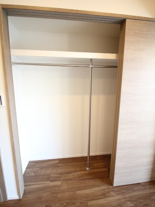 ｻﾞ･ﾊﾟｰｸﾊﾋﾞｵ日本橋小伝馬町の物件内観写真