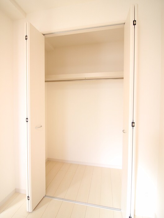 リブリ・デエムの物件内観写真