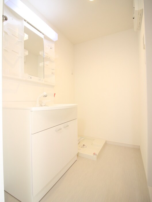 リブリ・デエムの物件内観写真