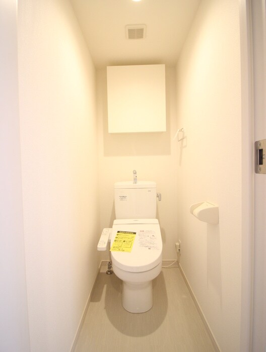 リブリ・デエムの物件内観写真