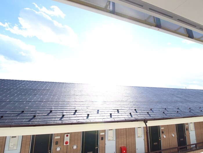 リブリ・デエムの物件内観写真