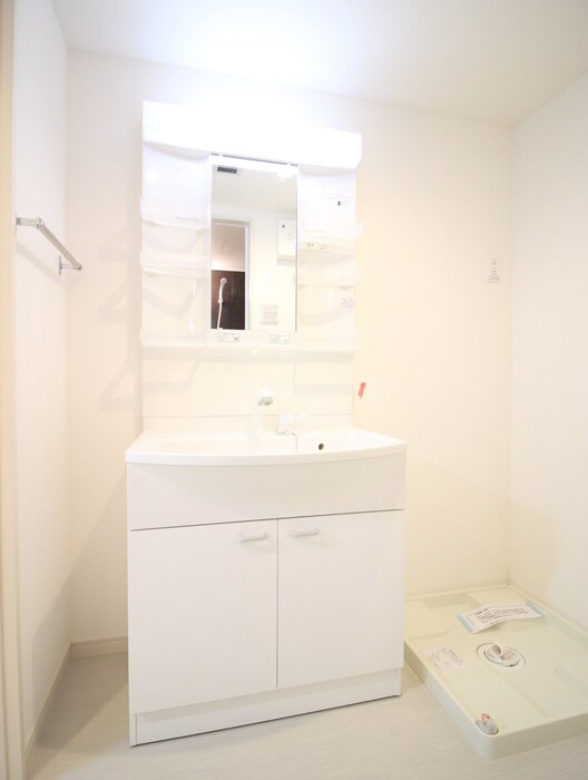 リブリ・デエムの物件内観写真