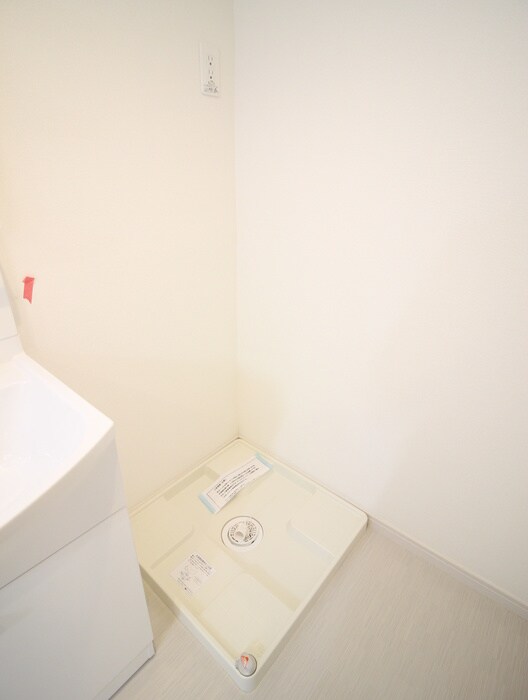 リブリ・デエムの物件内観写真