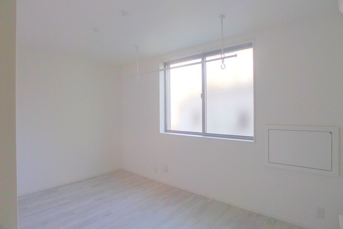 FORTUNA堀切の物件内観写真