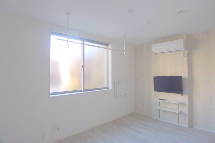 FORTUNA堀切の物件内観写真