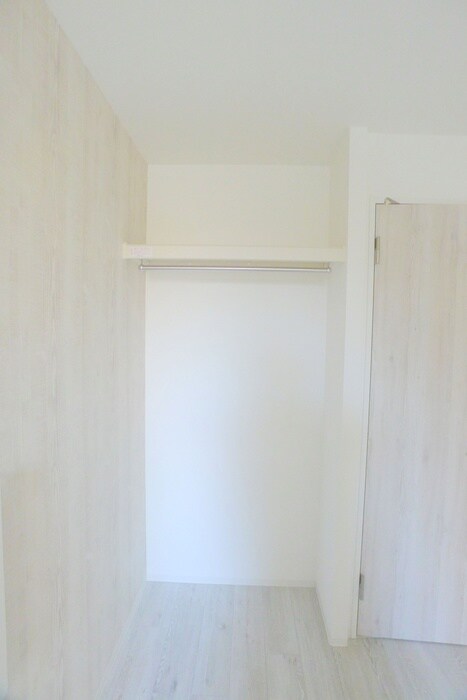 FORTUNA堀切の物件内観写真