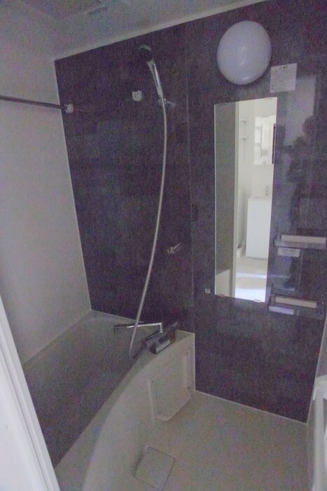 FORTUNA堀切の物件内観写真