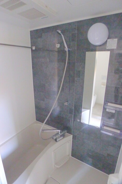 FORTUNA堀切の物件内観写真