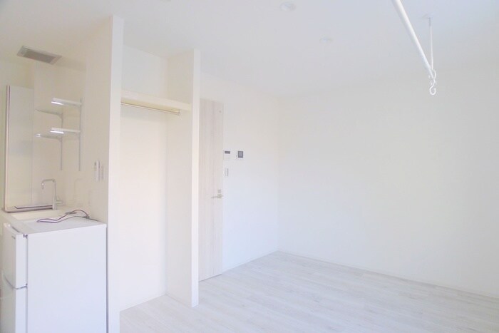 FORTUNA堀切の物件内観写真