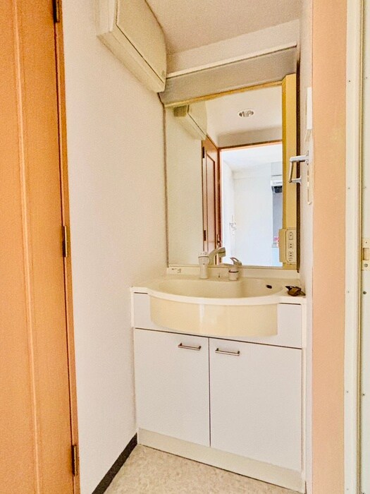 ヴァンヴェール１の物件内観写真