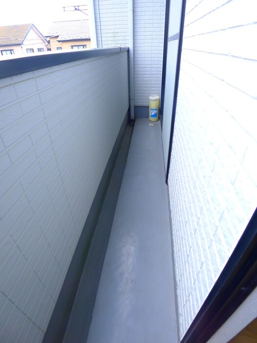 グリーンヴィレッジの物件内観写真