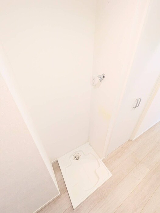 ＵＮＯ小石川（１Ｆ）の物件内観写真