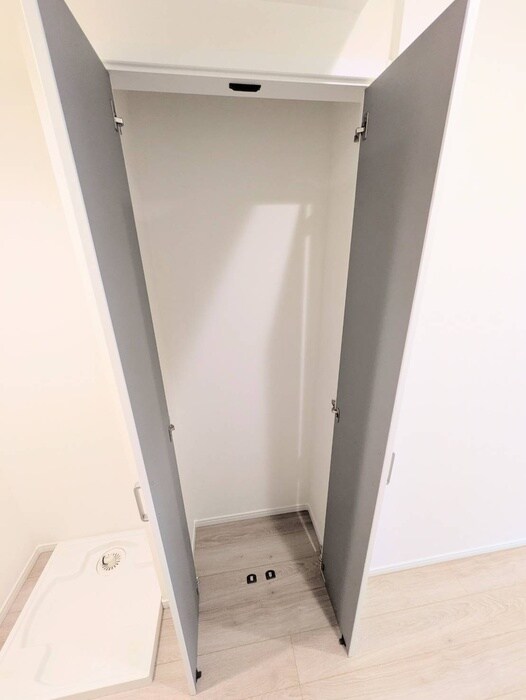 ＵＮＯ小石川（１Ｆ）の物件内観写真