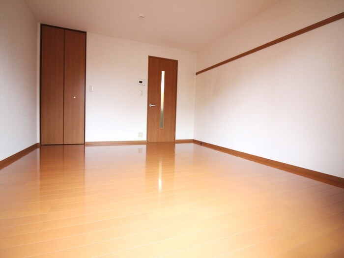 エミネンス三愛の物件内観写真