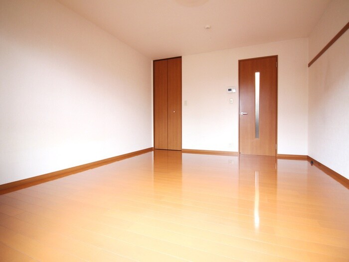 エミネンス三愛の物件内観写真