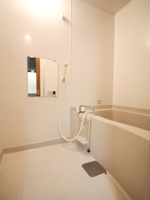 エミネンス三愛の物件内観写真