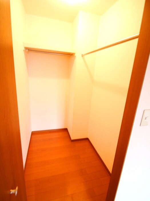 エミネンス三愛の物件内観写真