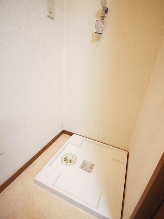 エミネンス三愛の物件内観写真