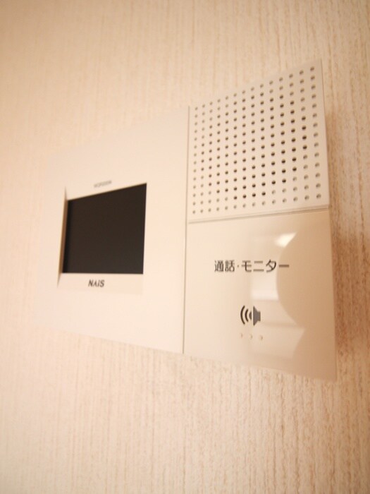 エミネンス三愛の物件内観写真