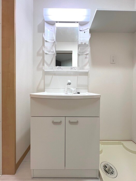 グランシャレー梅田の物件内観写真