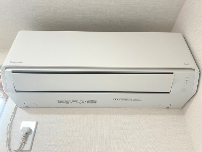 グランシャレー梅田の物件内観写真