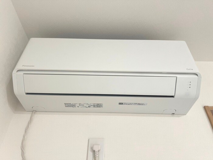 グランシャレー梅田の物件内観写真