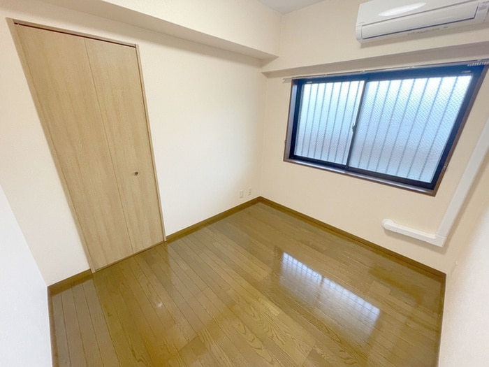 東川口ガーデンプラザ壱番館の物件内観写真