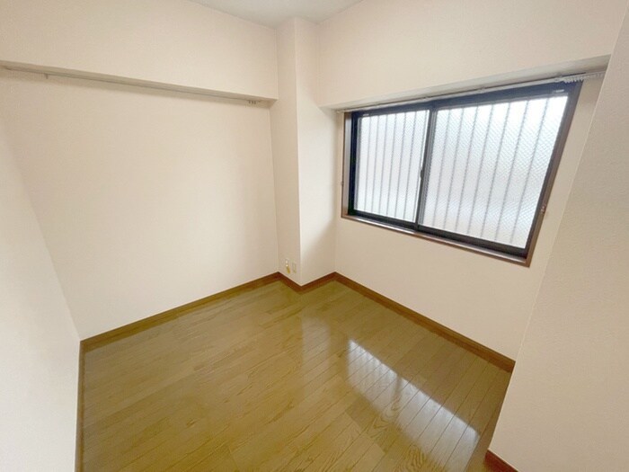 東川口ガーデンプラザ壱番館の物件内観写真