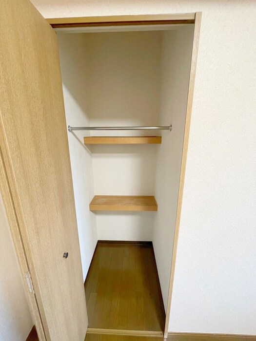 東川口ガーデンプラザ壱番館の物件内観写真