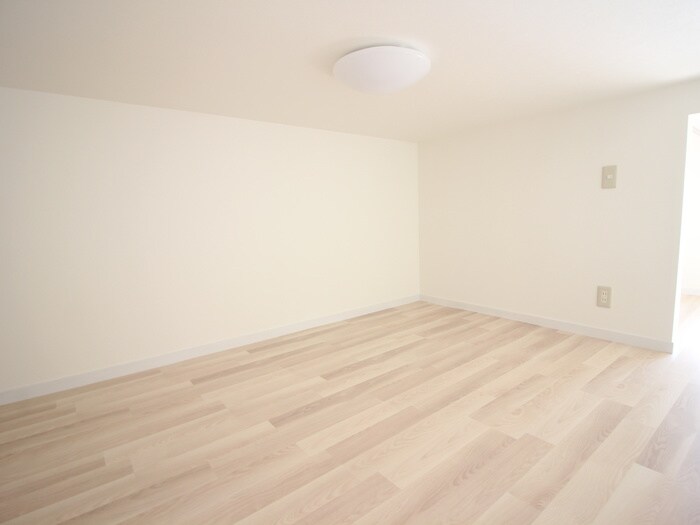 プリマ町田金森壱番館の物件内観写真