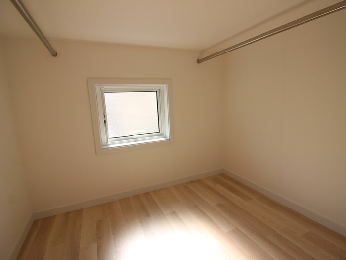 プリマ町田金森壱番館の物件内観写真