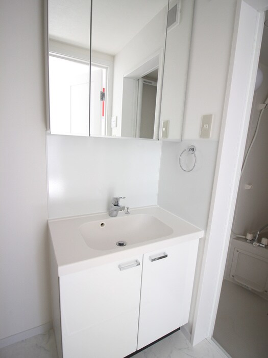 プリマ町田金森壱番館の物件内観写真