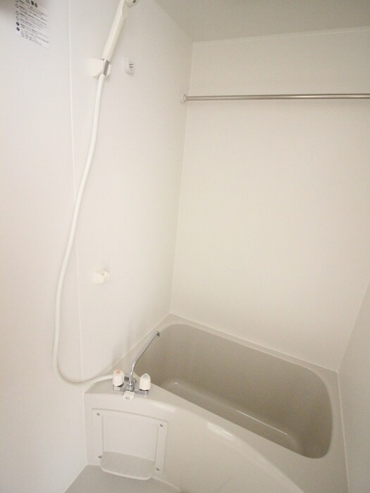 プリマ町田金森壱番館の物件内観写真