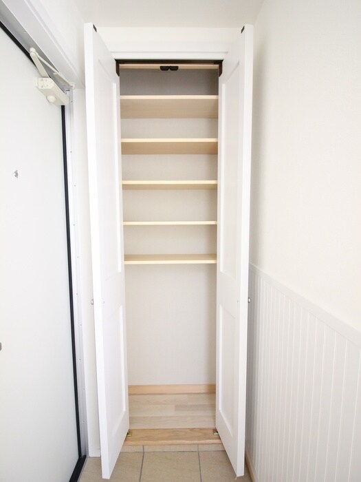 プリマ町田金森壱番館の物件内観写真