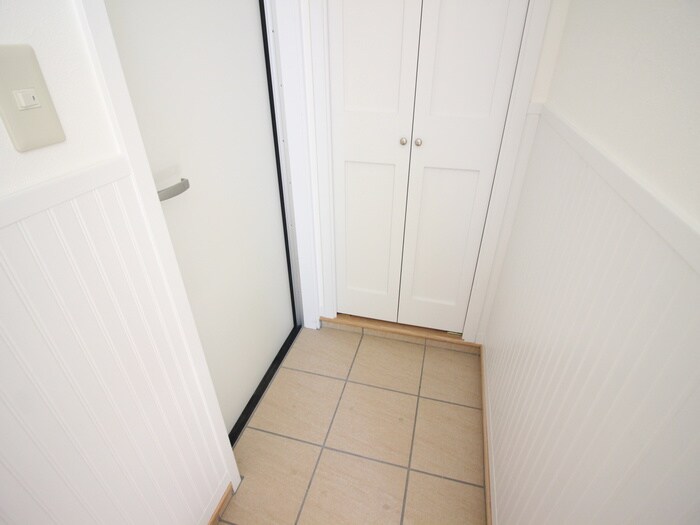 プリマ町田金森壱番館の物件内観写真