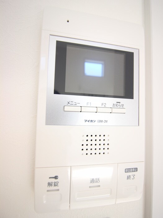 プリマ町田金森壱番館の物件内観写真